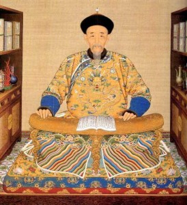 118图库彩图区彩涂区
